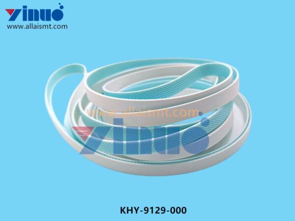 KHY-9129-000 BELT