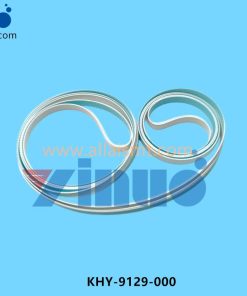 KHY-9129-000 BELT