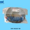 KHY-M2267-00 Guide X Axis