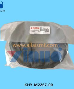 KHY-M2267-00 Guide X Axis