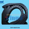 KHY-M2678-00 Y Axis Tank Chain Drag Chain