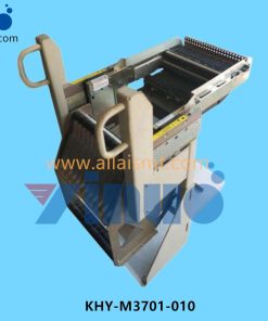 KHY-M3701-010 Exchange Trolley