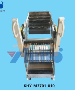 KHY-M3701-010 Exchange Trolley