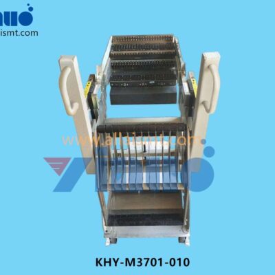 KHY-M3701-010 Exchange Trolley