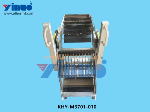 KHY-M3701-010 Exchange Trolley