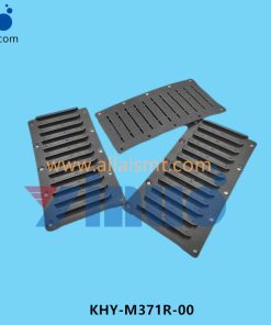 KHY-M371R-00 Rail cover