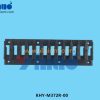 KHY-M372R-00 Short Rail Groove