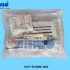 KHY-M3800-000 SERVICE TOOL