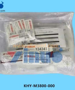 KHY-M3800-000 SERVICE TOOL