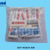 KHY-M383A-000 HEAD ACCESSORY