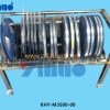 KHY-M3S00-00 REEL HOLDER ASSY
