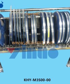 KHY-M3S00-00 REEL HOLDER ASSY