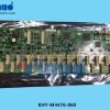 KHY-M4476-060 Control board assy