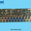 KHY-M4476-061 Control board assy