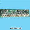 KHY-M4476-161 DRIVER BOARD ASSY