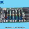 KHY-M4570-01 KHY-M4570-012 IO HEAD BOARD ASSY