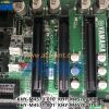 KHY-M4570-010 KHY-M4570-00X KHY-M4571-001 KHY-M4570-015 IO HEAD BOARD ASSY