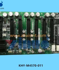 KHY-M4570-011 IO HEAD BOARD ASSY