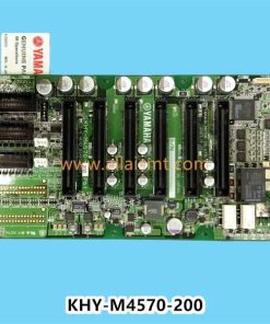 KHY-M4570-200 IO HEAD BOARD ASSY