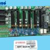KHY-M4570-201 IO HEAD BOARD ASSY