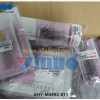 KHY-M4592-011 VAC SENSOR BOARD ASSY