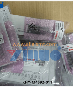 KHY-M4592-011 VAC SENSOR BOARD ASSY