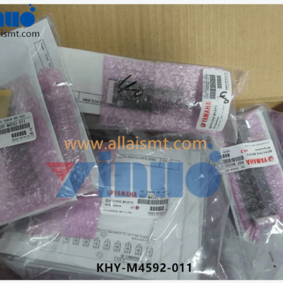 KHY-M4592-011 VAC SENSOR BOARD ASSY