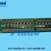 KHY-M45BA-011 KHY-M45BB-001 BOARD