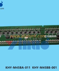 KHY-M45BA-011 KHY-M45BB-001 BOARD