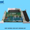 KHY-M5802-030 KHY-M5848-021 SERVO UNIT ASSY