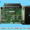 KHY-M5848-120 KHY-M5890-102 KHY-M5802-121 SERVO UNIT ASSY