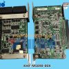 KHY-M5890-00X IO BOARD ASSY