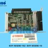 KHY-M5890-102 KHY-M5890-10 DRIVER BOARD ASSY