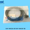 KHY-M652A-00 KHY-M652F-00 Y- Axis Limit Sensor