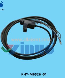 KHY-M652H-01 Sensor