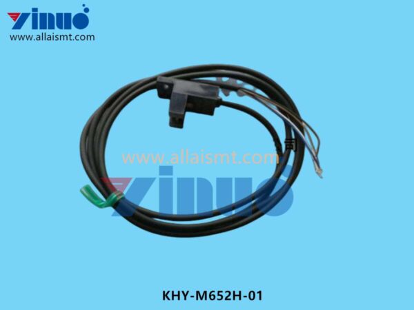 KHY-M652H-01 Sensor