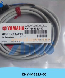 KHY-M652J-00 Sensor