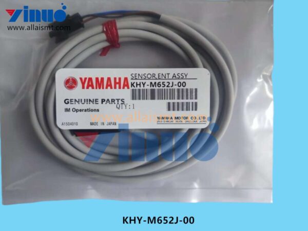 KHY-M652J-00 Sensor