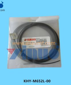 KHY-M652L-00X Sensor