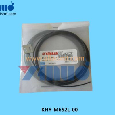 KHY-M652L-00X Sensor