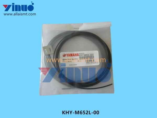 KHY-M652L-00X Sensor