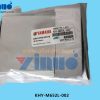 HY-M652L-002 SENSOR POS.1SAAY