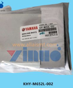 HY-M652L-002 SENSOR POS.1SAAY