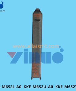 KHY-M652L-A0 KKE-M652U-A0 KKE-M652T-A00 Sensor Amp Assy