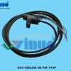 KHY-M652W-00 PM-Y44P Sensor