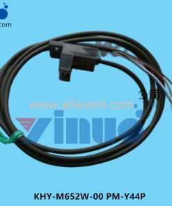 KHY-M652W-00 PM-Y44P Sensor