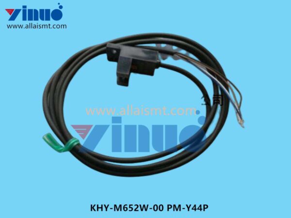 KHY-M652W-00 PM-Y44P Sensor