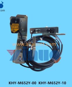 KHY-M652Y-00 KHY-M652Y-10 Sensor