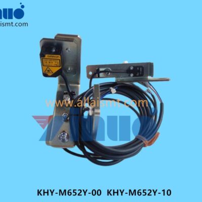 KHY-M652Y-00 KHY-M652Y-10 Sensor