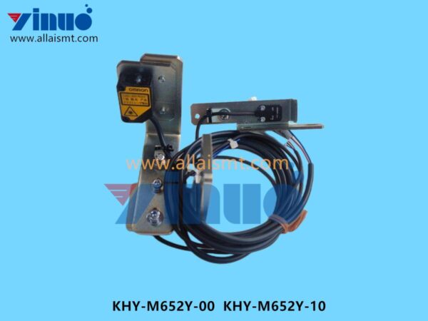 KHY-M652Y-00 KHY-M652Y-10 Sensor